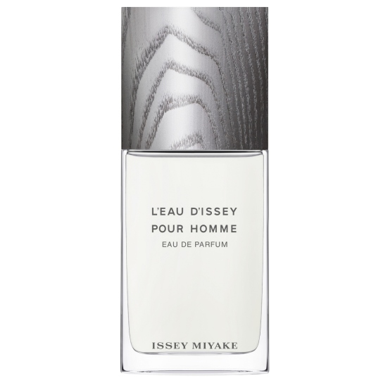 L'EAU D'ISSEY POUR HOMME EAU DE PARFUM VAPO 2