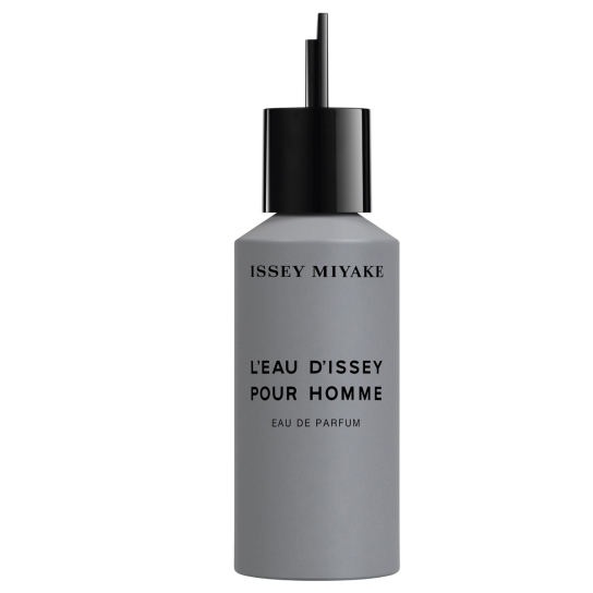 L'EAU D'ISSEY POUR HOMME EAU DE PARFUM REFILL 0