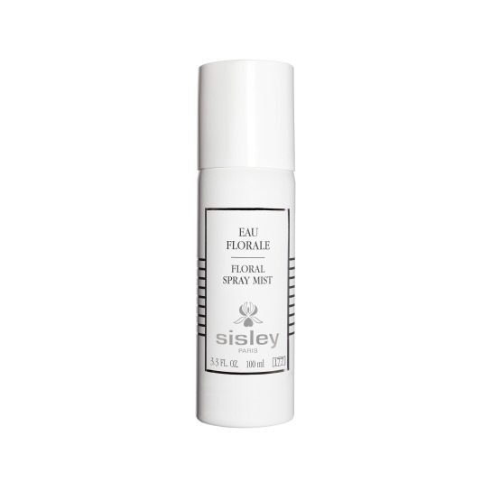 FLORAL SPRAY MIST 1