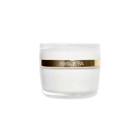 SISLEŸA L'INTÉGRAL ANTI-AGE FRESH GEL CREAM 0