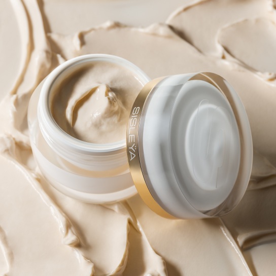 SISLEŸA L'INTÉGRAL ANTI-AGE FRESH GEL CREAM 2