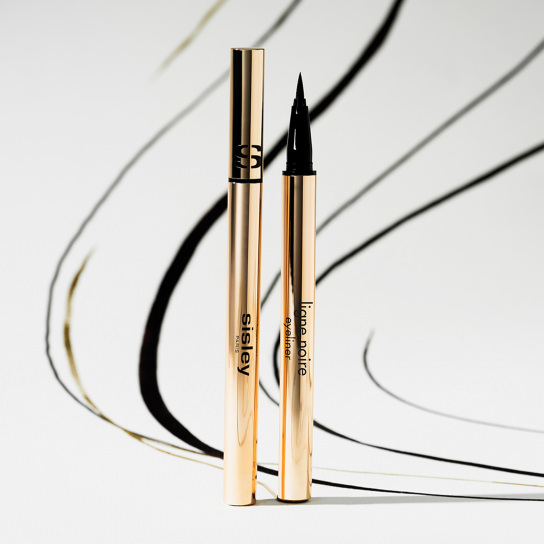  LIGNE NOIRE EYELINER 2