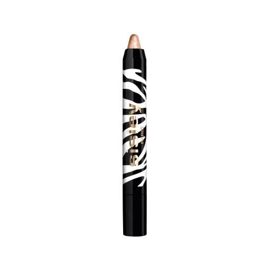 PHYTO-TWIST TOPCOAT 0