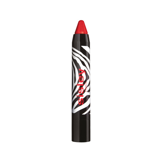 PHYTO-LIP TWIST 1