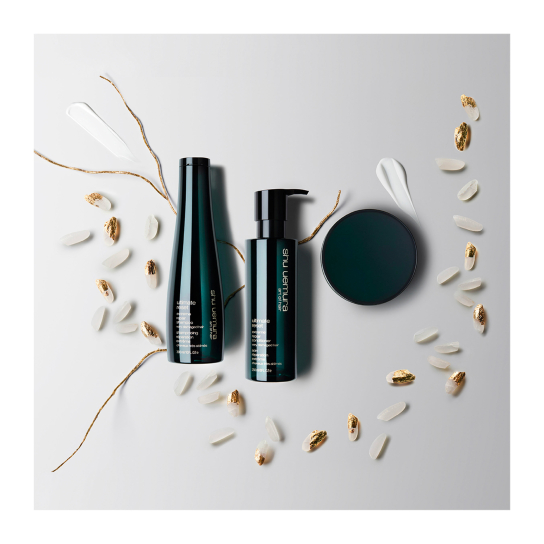 ULTIMATE RESET CONDIITIONER ΓΙΑ ΤΑΛΑΙΠΩΡΗΜΕΝΑ ΜΑΛΛΙΑ 2