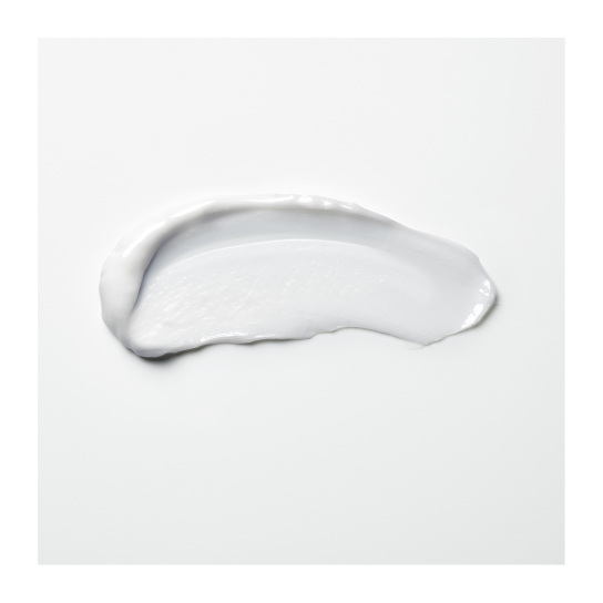 COLOR LUSTRE CONDITIONER ΓΙΑ ΠΡΟΣΤΑΣΙΑ ΧΡΩΜΑΤΟΣ 1