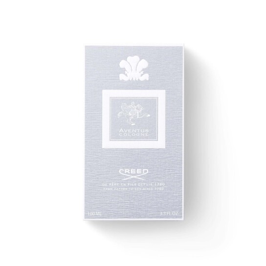 MILLESIME AVENTUS COLOGNE EAU DE PARFUM 1