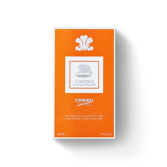 MILLESIME VIKING COLOGNE EAU DE PARFUM 1