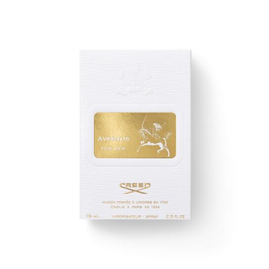 MILLESIME AVENTUS FOR HER EAU DE PARFUM 2