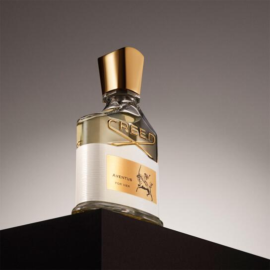 MILLESIME AVENTUS FOR HER EAU DE PARFUM 4