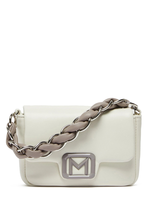 ΓΥΝΑΚΕΙΑ ΤΣΑΝΤΑ ΧΕΙΡΟΣ 0