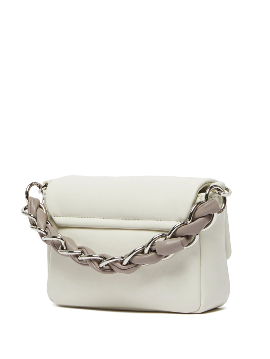 ΓΥΝΑΚΕΙΑ ΤΣΑΝΤΑ ΧΕΙΡΟΣ 3