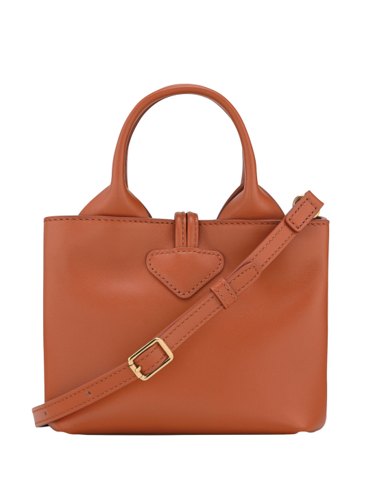 ΓΥΝΑΙΚΕΙΑ ΤΣΑΝΤΑ SAC À MAIN XS LE ROSEAU SLEEK 1