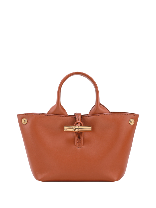 ΓΥΝΑΙΚΕΙΑ ΤΣΑΝΤΑ SAC À MAIN XS LE ROSEAU SLEEK 2