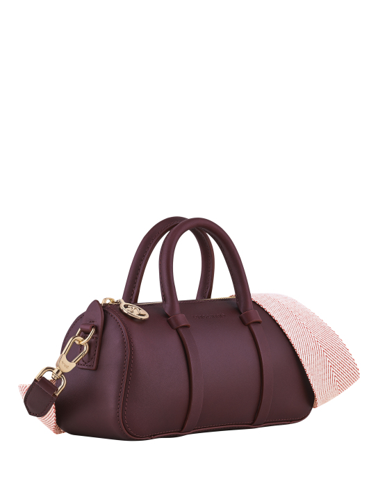 ΓΥΝΑΙΚΕΙΑ ΤΣΑΝΤΑ ΧΕΙΡΟΣ S DAYLONG 1