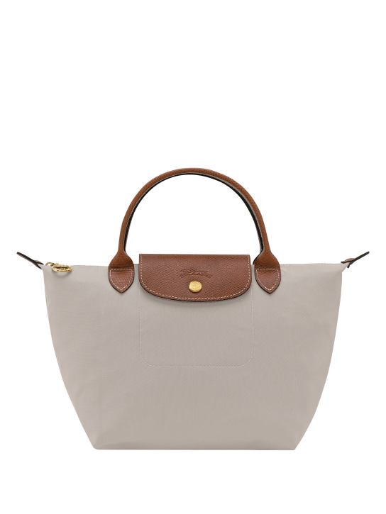 ΓΥΝΑΙΚΕΙΑ ΤΣΑΝΤΑ ΧΕΙΡΟΣ LE PLIAGE ORIGINAL S 0