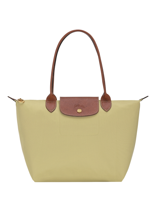 ΓΥΝΑΙΚΕΙΑ ΤΣΑΝΤΑ ΩΜΟΥ LE PLIAGE ORIGINAL M 0