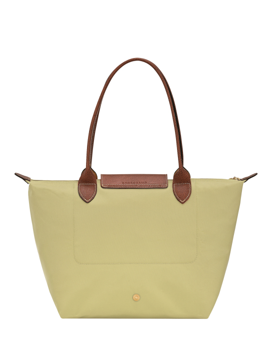 ΓΥΝΑΙΚΕΙΑ ΤΣΑΝΤΑ ΩΜΟΥ LE PLIAGE ORIGINAL M 1