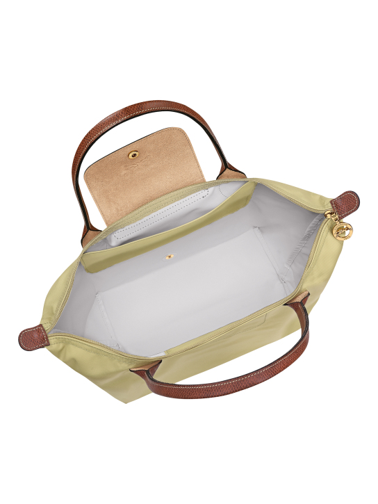 ΓΥΝΑΙΚΕΙΑ ΤΣΑΝΤΑ ΩΜΟΥ LE PLIAGE ORIGINAL M 2