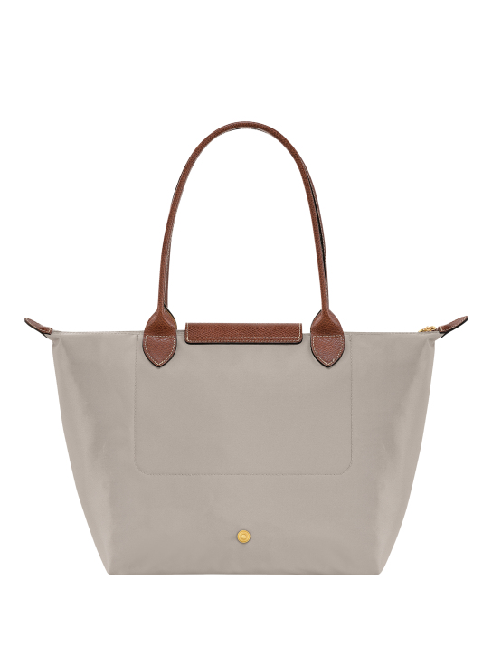 ΓΥΝΑΙΚΕΙΑ ΤΣΑΝΤΑ ΩΜΟΥ LE PLIAGE ORIGINAL M 1