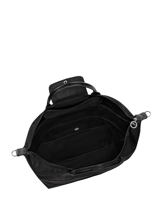 ΤΣΑΝΤΑ ΤΑΞΙΔΙΟΥ LE PLIAGE ONE S TRAVEL BAG EXPANDABLE 2