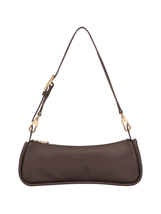 ΓΥΝΑΙΚΕΙΑ ΤΣΑΝΤΑ ΩΜΟΥ LOOONG M SHOULDER BAG 0