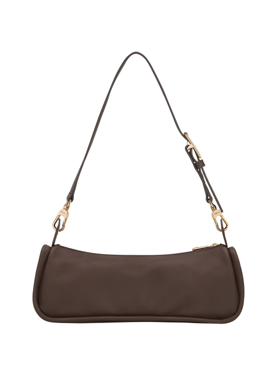 ΓΥΝΑΙΚΕΙΑ ΤΣΑΝΤΑ ΩΜΟΥ LOOONG M SHOULDER BAG 1