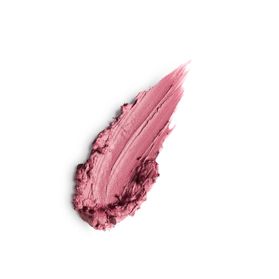 L'ORÉAL PARIS X MUGLER POWER MATTE LIPSTICK 1