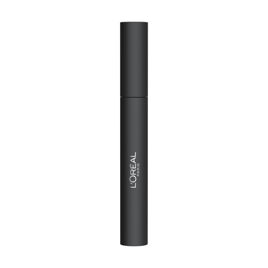 L'ORÉAL PARIS X MUGLER AUGMENTED VOLUME MASCARA 2