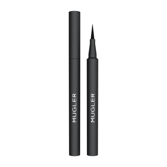 L'ORÉAL PARIS X MUGLER SCULPTURAL FELT LINER 0