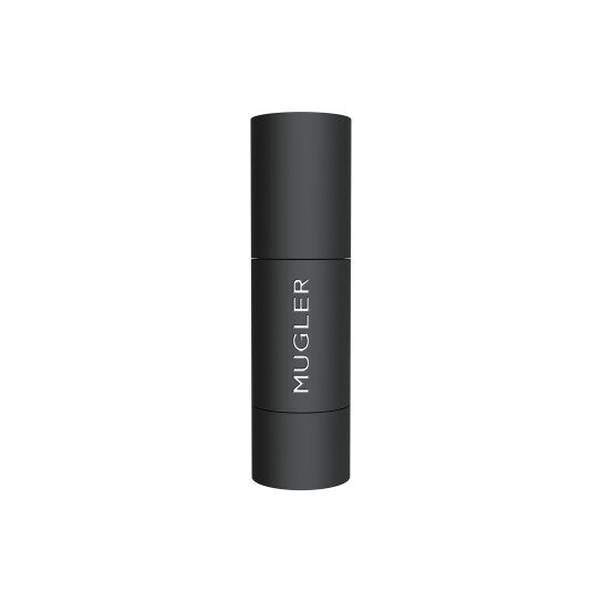 L'ORÉAL PARIS X MUGLER MAGNETIC RADIANCE STICK HIGHLIGHTER 2