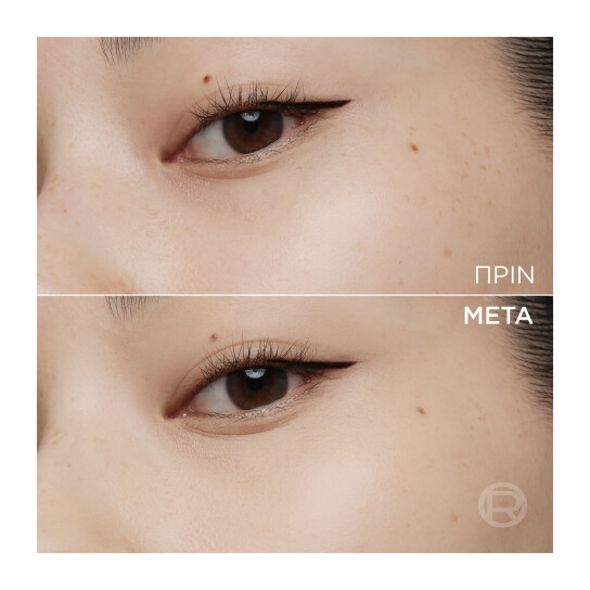 L'ORÉAL PARIS X MUGLER SOFT GLOW CUSHION FOUNDATION 3