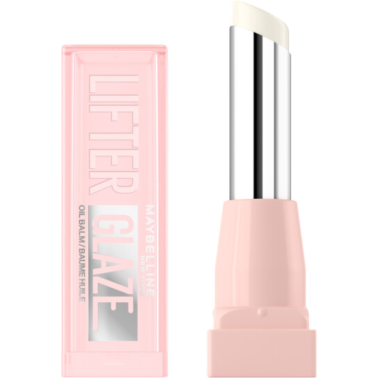 LIFTER GLAZE LIP OIL BALM 5
