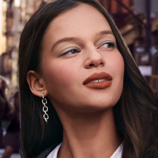  SUPER STAY TEDDY TINT ΜΑΤ ΒΕΛΟΥΔΙΝΟ ΚΡΑΓΙΟΝ 5