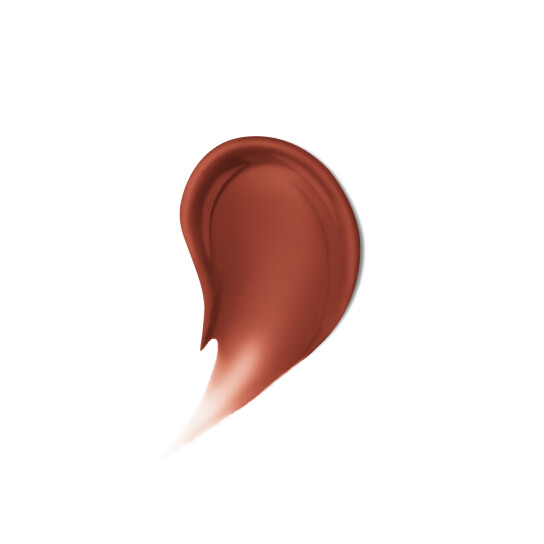  SUPER STAY TEDDY TINT ΜΑΤ ΒΕΛΟΥΔΙΝΟ ΚΡΑΓΙΟΝ 3