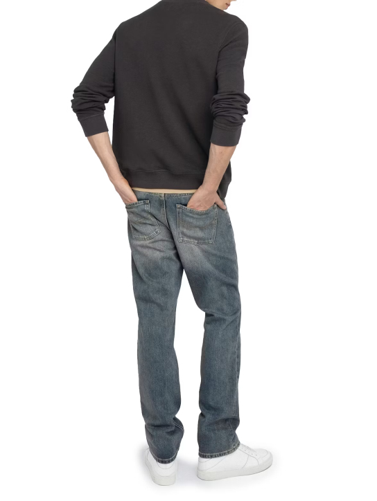 ΓΥΝΑΙΚΕΙΟ ΦΟΥΤΕΡ STONY SLUB ROCK 2