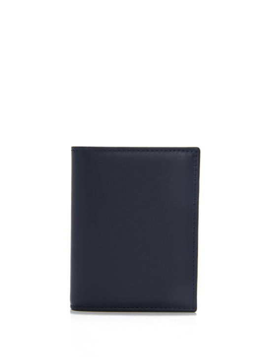 UNISEX ΠΟΡΤΟΦΟΛΙ 0