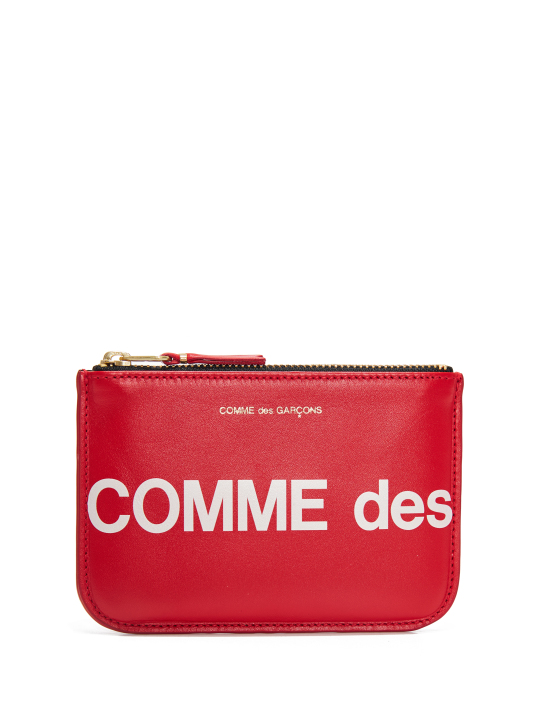 UNISEX ΠΟΡΤΟΦΟΛΙ 0