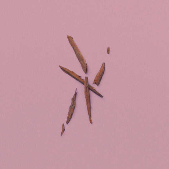 THE ALCHEMIST'S GARDEN FADING AUTUMN ACQUA PROFUMATA EAU DE TOILETTE 3