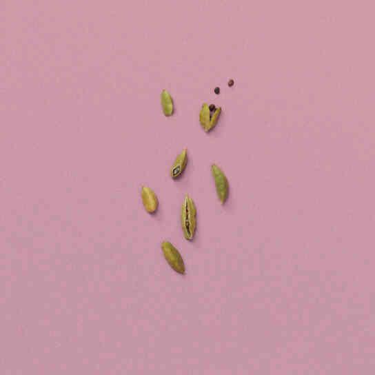 THE ALCHEMIST'S GARDEN A WINTER MELODY ACQUA PROFUMATA EAU DE TOILETTE 4