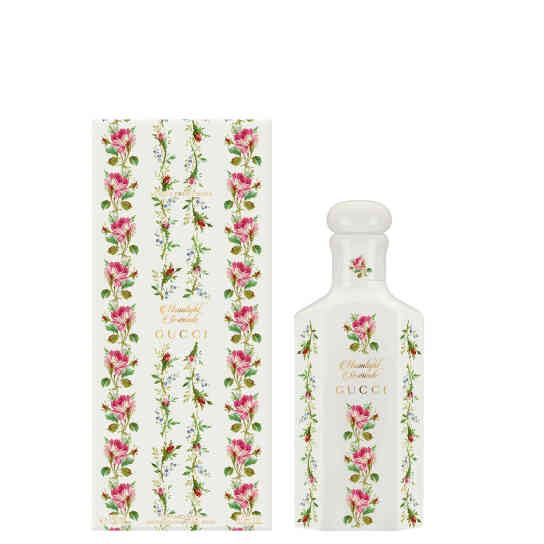 THE ALCHEMIST'S GARDEN MOONLIGHT SERENADE ACQUA PROFUMATA EAU DE TOILETTE 1