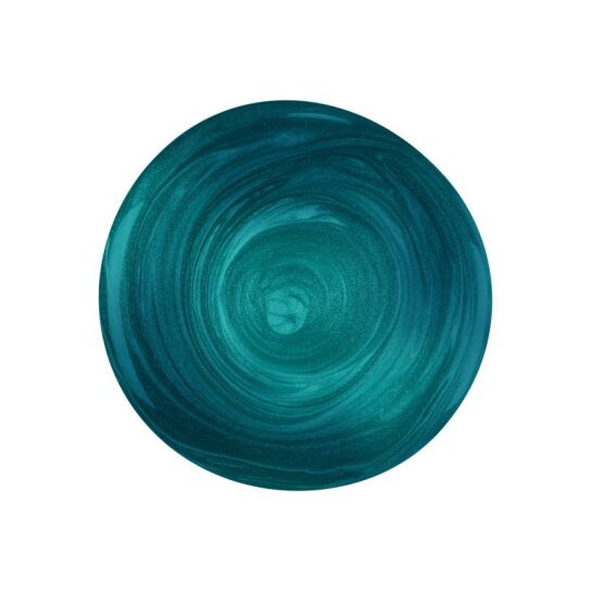 60 SECONDS SUPER SHINE NAIL POLISH 2