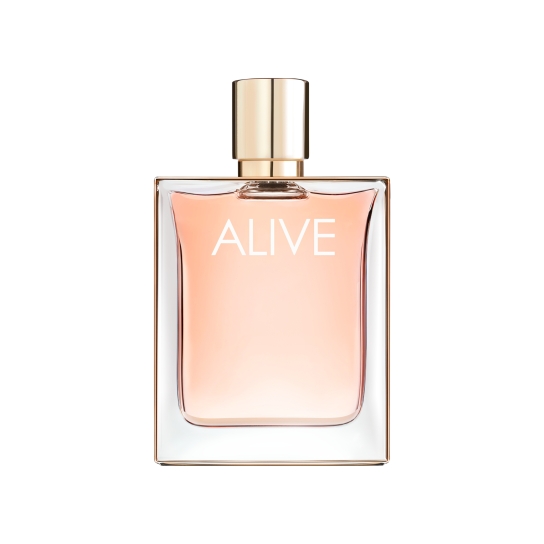 ALIVE EAU DE PARFUM 1