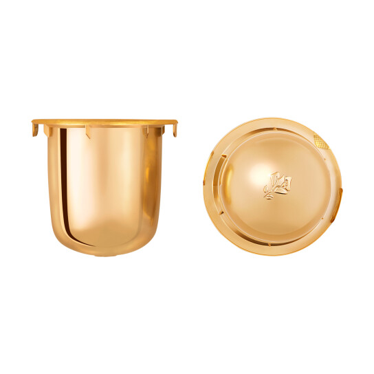 ABSOLUE REGENERATING BRIGHTENING RICH CREAM REFILL 2