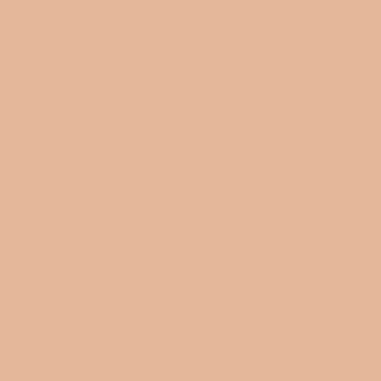LUMINOUS SILK FOUNDATION 5