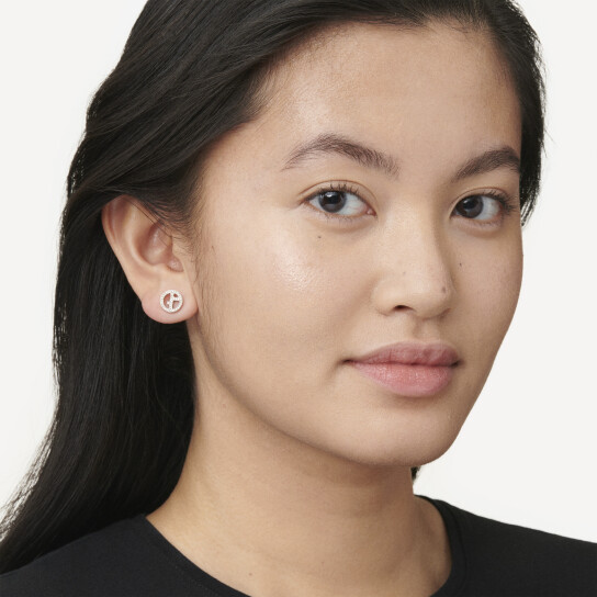 LUMINOUS SILK FOUNDATION 6