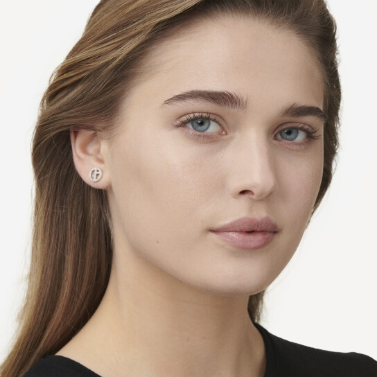 LUMINOUS SILK FOUNDATION 6