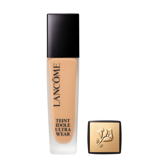 TEINT IDÔLE ULTRA WEAR 4