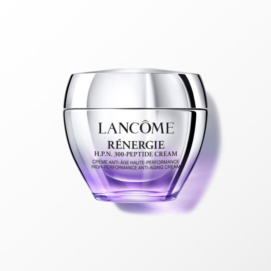 RENERGIE H.P.N. 300-PEPTIDE CREAM 1