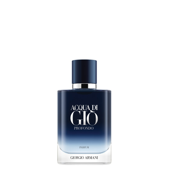 ACQUA DI GIÒ PROFONDO PARFUM 2